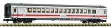 Fleischmann 6260044 IC/EC-Großraumwagen 1. Klasse DB AG 1:160 Spur N