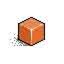 fuzzy_pixel