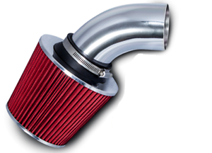 NEW 97 98 99 00 01 CADILLAC CATERA 3.0 3.0L V6 AIR INTAKE KIT NEW 97 98 99 00 01 CADILLAC CATERA 3.0 3.0L V6 AIR INTAKE KIT