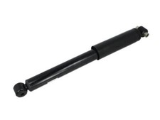 Magnum Technology Stoßdämpfer hinten für Renault Laguna III Grandtour KT0/1