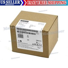 New Siemens S7-1200 Digital I/O SM 1223 6ES7223-1BL32-0XB0 6ES7 223-1BL32-0XB0
