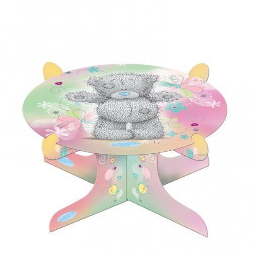 Tasse Cupcake Ständer Display Muffin Aufbewahrung Halter Box Backhüllen Form Tablett Buch - Bild 2 von 17
