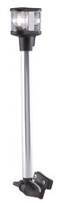 Perko 1184DPCHR Combo Masthead Navigation Light W/ Vertical Mount