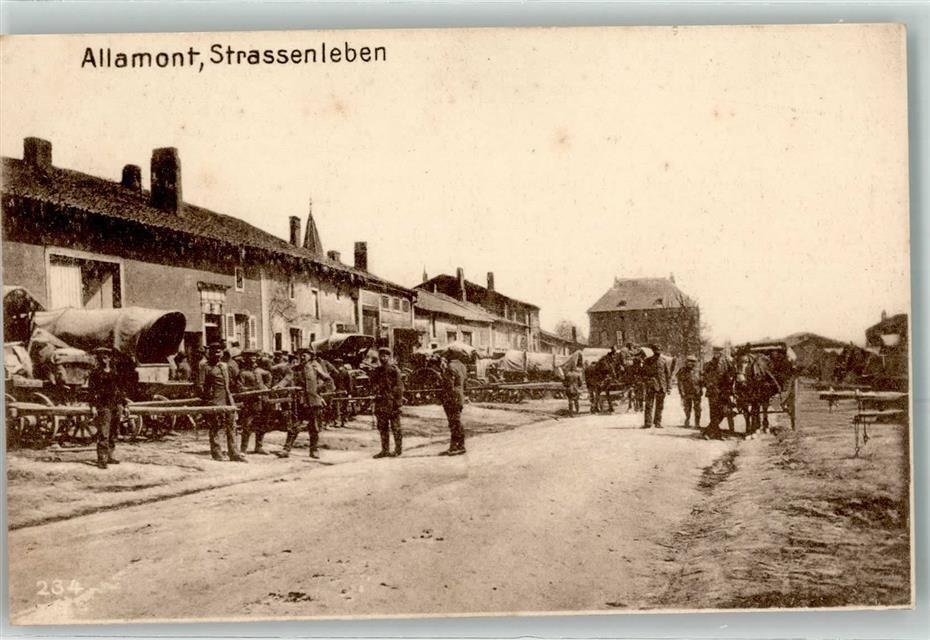 Bild 1 von 2