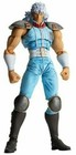 TV, Movie & Video Games Fist of the North Star Action Figures