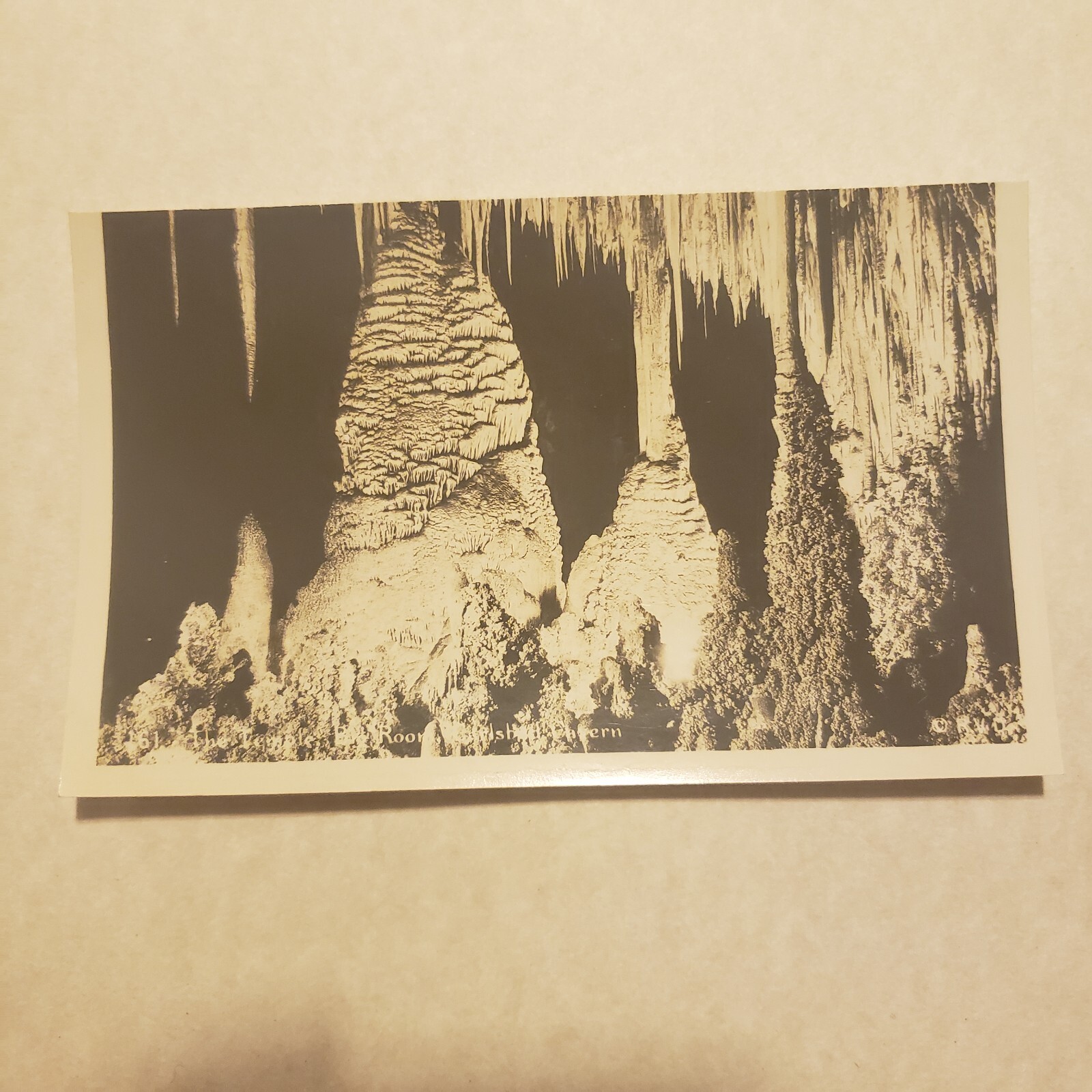 Picture 1 of 2
