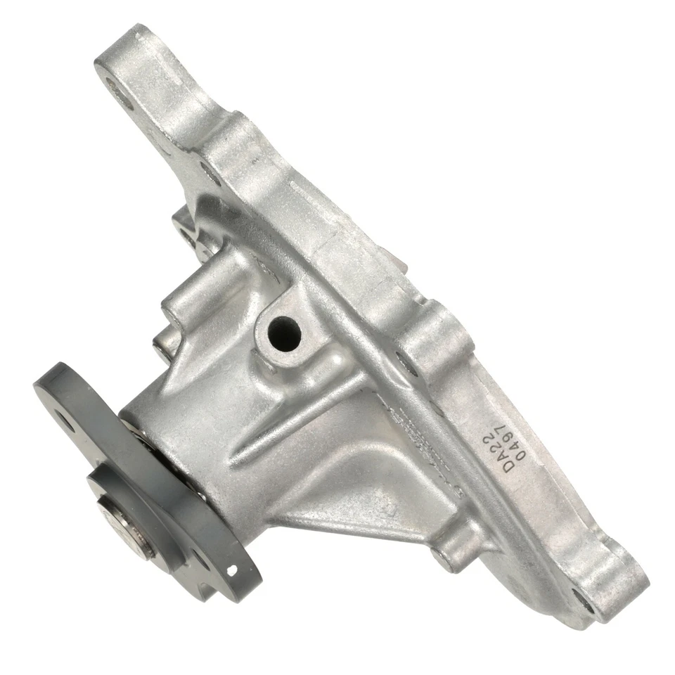 Conjunto de bomba de agua del motor 2,0 L Subaru Forester WRX 2014-2021 NUEVO FABRICANTE DE EQUIPOS ORIGINALES 21110AA710 Foto 3 de 4