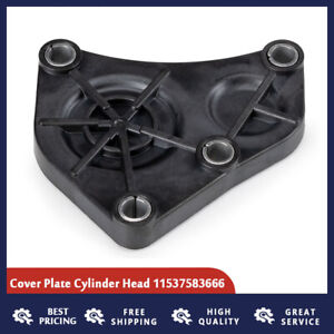 N42 Head | eBay N42 Head | eBay