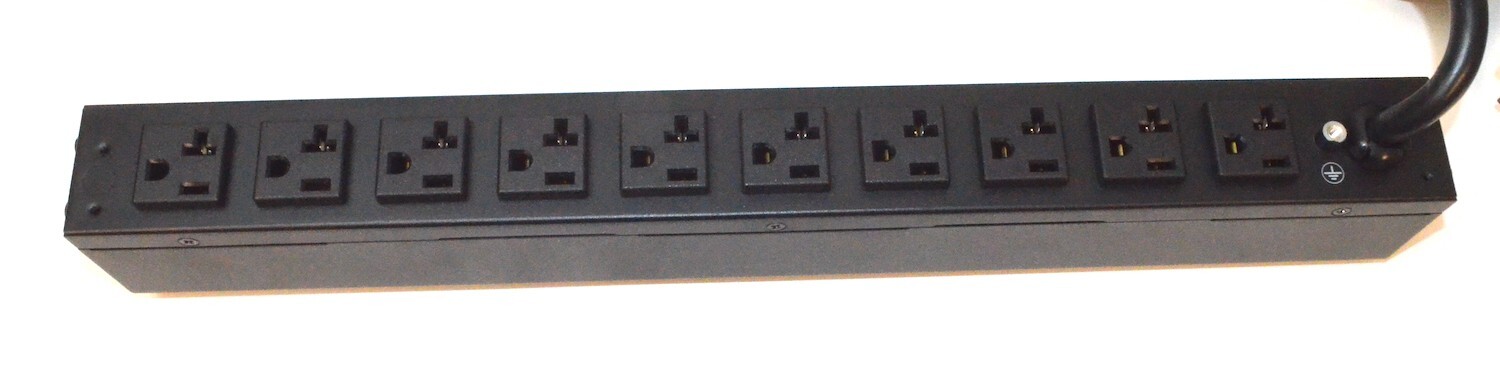 Picture 4 of 6
