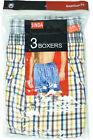 Bild 3 von 7