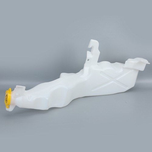 Windshield Expansion Tank Washer Reservoir For Jeep Grand Cherokee 2011 2012-21 - Picture 1 of 10