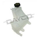 <!--F#f_0-->Dayco Radiator Expansion Tank DET0077<!--F/-->