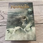 Foto 3 di 10