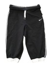 Nike Size 8 Sweatpants Pants for Girls