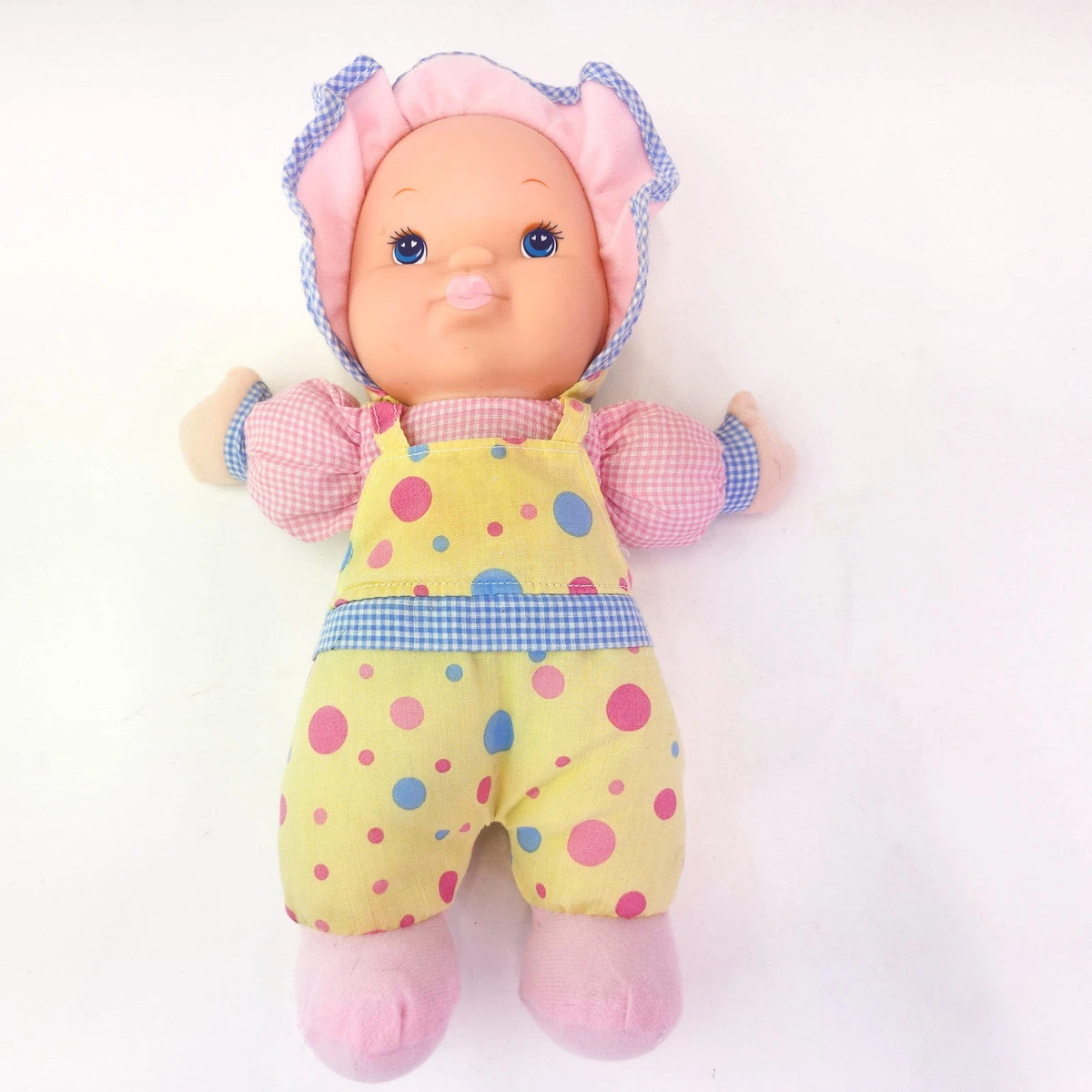 Best first doll deals