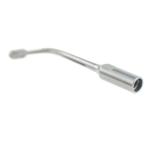 Woodpecker DTE Dental Ultraschall Piezo Scaler Spitzen Hohlraumvorbereitung SATELEC - Bild 31 von 56