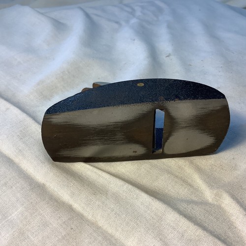Hand Trim Plane wood working Tool - Picture 6 of 8