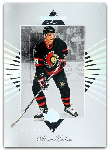 1994-95 Leaf Limited **** PICK YOUR CARD **** From The SET - Picture 80 of 120