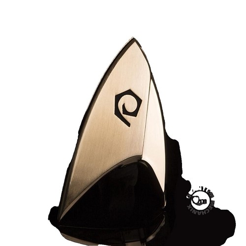 ★早い者勝ち【非売品•未開封】企業特注STAR WARS CAN HOLDER Disney Pin 2020 Hidden Mickey Star Wars Admiral Ackbar