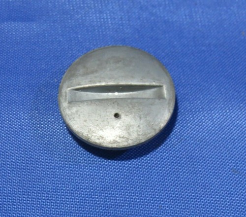 BSA TRIUMPH KUPPLUNG PRIMÄRINSPEKTIONSKAPPE BELÜFTET 70-9800 NOS
