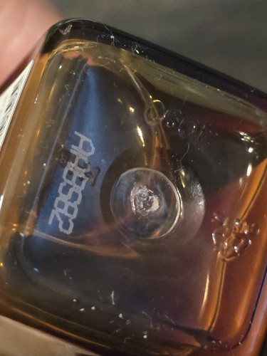 PHYTO VOLUME Volumizing SHAMPOO Travel Sample Small 100ml France Fine Flat Hair - Picture 10 of 15