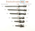 Bild 54 von 65