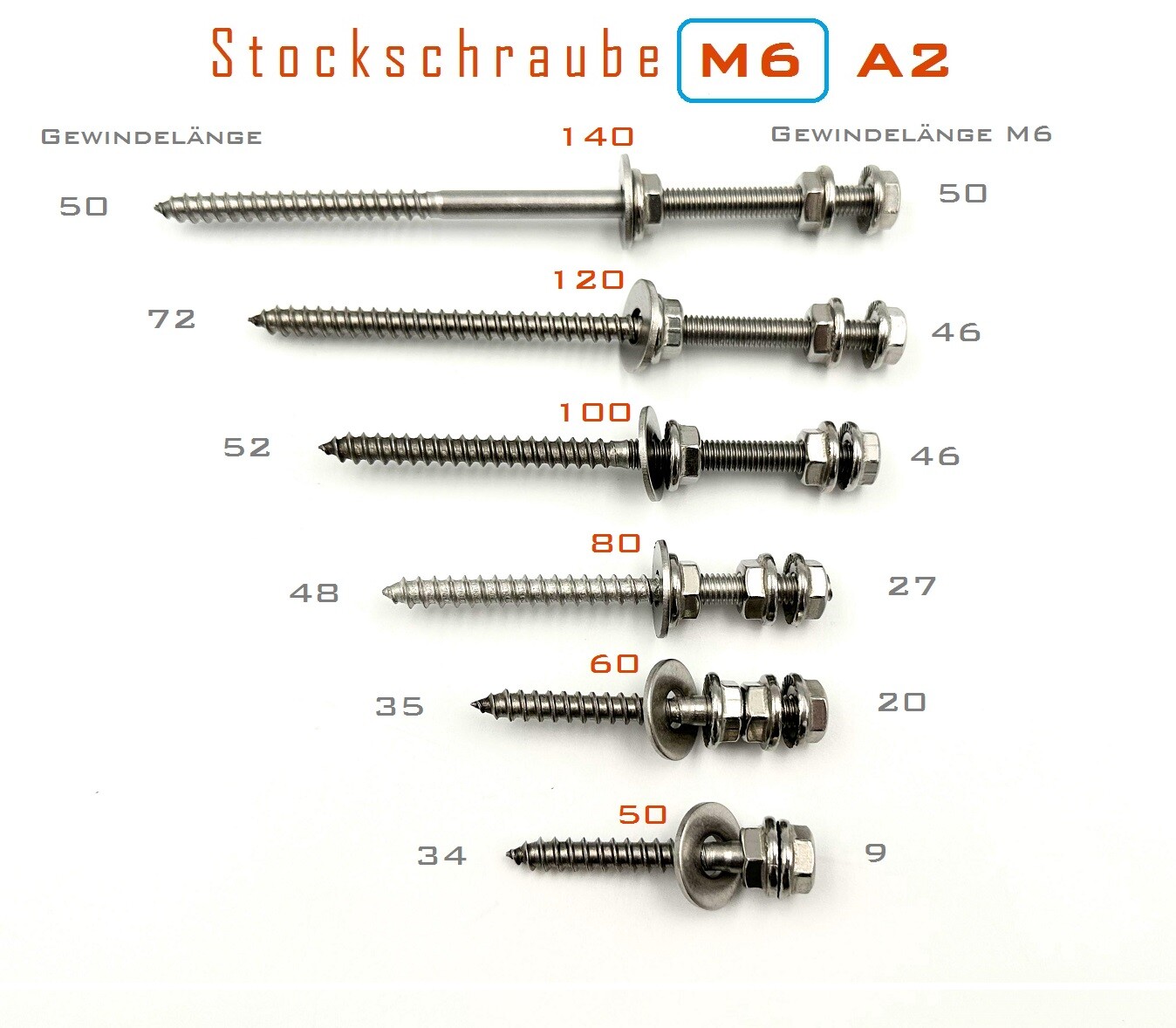 Bild 54 von 65