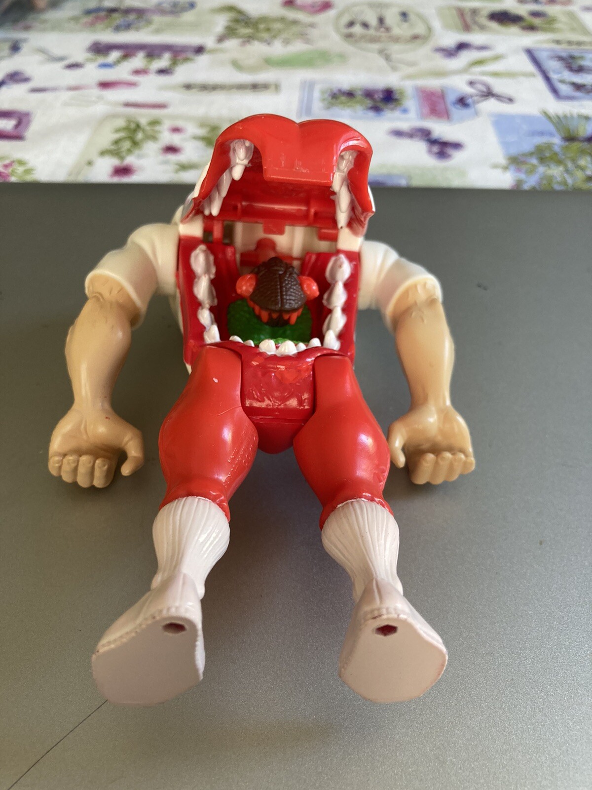 Picture 4 of 7
