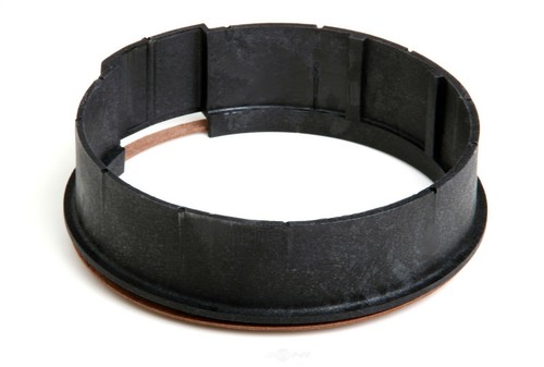 Air Cleaner Spacer Holley 17-13 - Bild 1 von 1