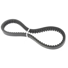 Fits For Comet 203590A 203590B 203590C 30 Series Go Kart Torque Converter Belt