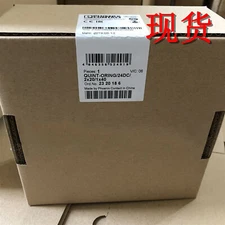 1PC NEW Phoenix Contact Power Supply QUINT-ORING/24DC/2X20/1X40 2320186#XR