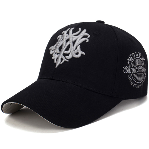 USA Womens baseball cap & Unisex snapback Summer best sport Hat - Picture 8 of 18