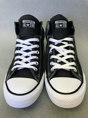 converse mens 13