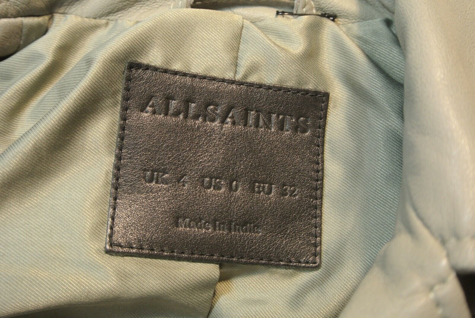 Picture 8 of 9