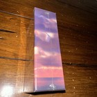 Foto 2 di 6