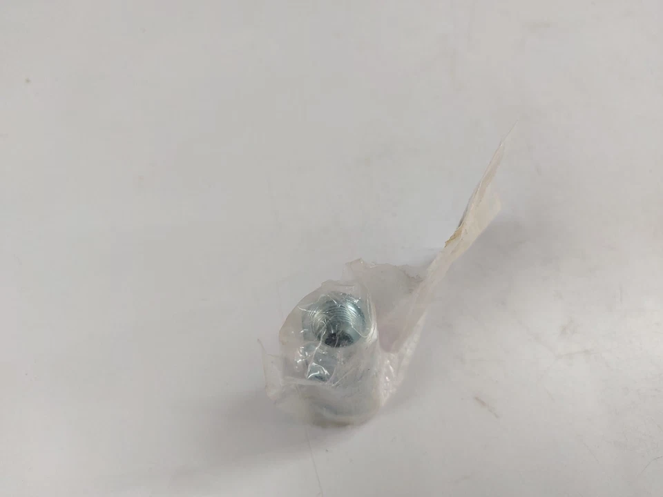 LEGACY A72410-X Type C Coupler.1/4in Body.1/4in FNPT.steel.baggad.bulk - Image 3 of 4