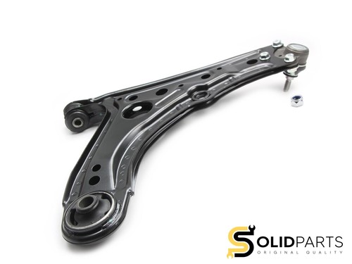 TOSLINK S Bras Oscillant Rotule de Suspension Avant 6N0407151A pour Seat / VW - Bild 6 von 7