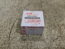 Suzuki SGA 23265-64P20 Bearing 2326564P20 New (TSC)