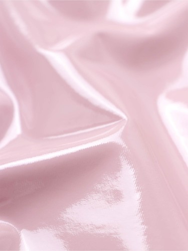 Herren Shiny Metallic Unterwäsche Bulge Pouch Slip Trunks Unterhose Clubwear - Bild 90 von 154