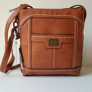designer purse with built in wallet