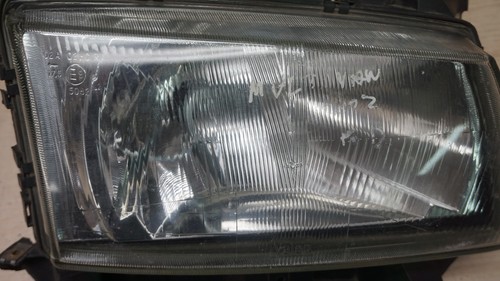 Faro delantero derecho VW Multivan T4 7D1941010J 67723380 - Imagen 5 de 8