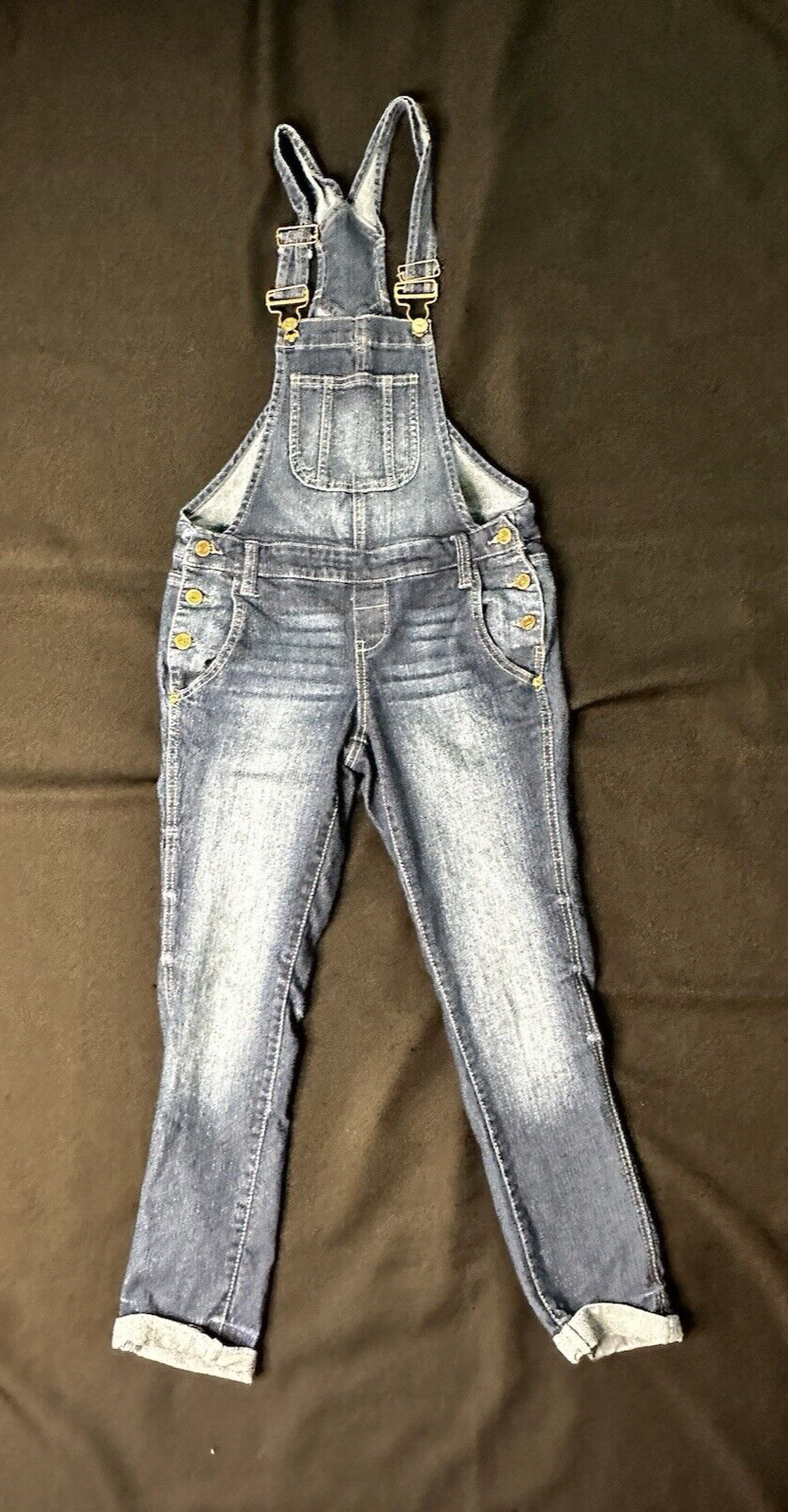 Picture 1 of 5