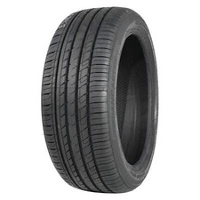 1 New Lancaster Lr-66  - 235/40zr19 Tires 2354019 235 40 19