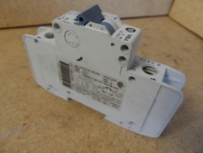 Allen-Bradley 1489A Miniature Circuit Breaker 1 Pole New
