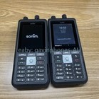 Unlocked Sonim XP5 Plus XP5900 Rugged 16GB 8MP SonimOS IP68 water resistant LTE