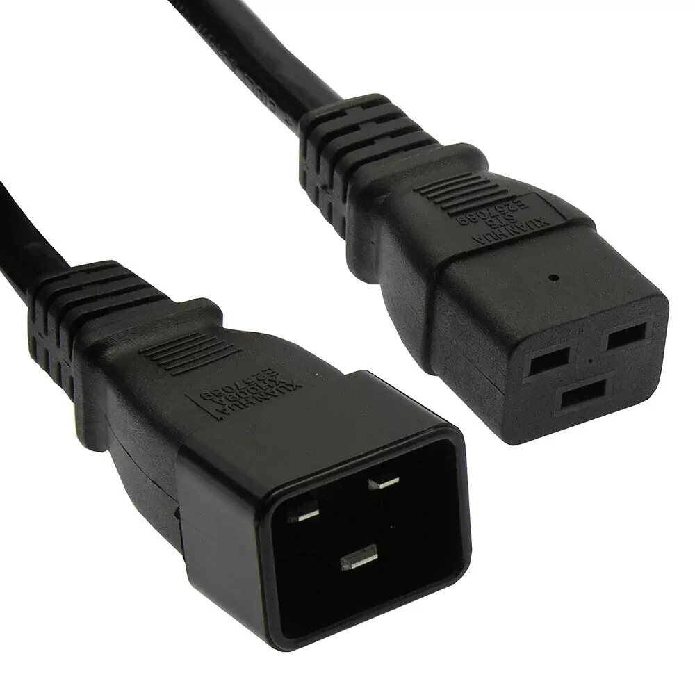 Foto 7 di 21