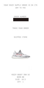 Yeezy 350 boost v2 retailers uk Marsh Hill Nursery School