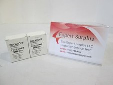 Beckhoff, ZS1052-3000, DeviceNet Interface Co...