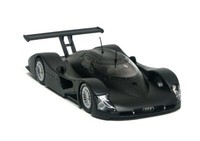 *** Top Selten *** Slot.It - Audi R8C - Snetterton Roll-Out 1999 - Ca12A