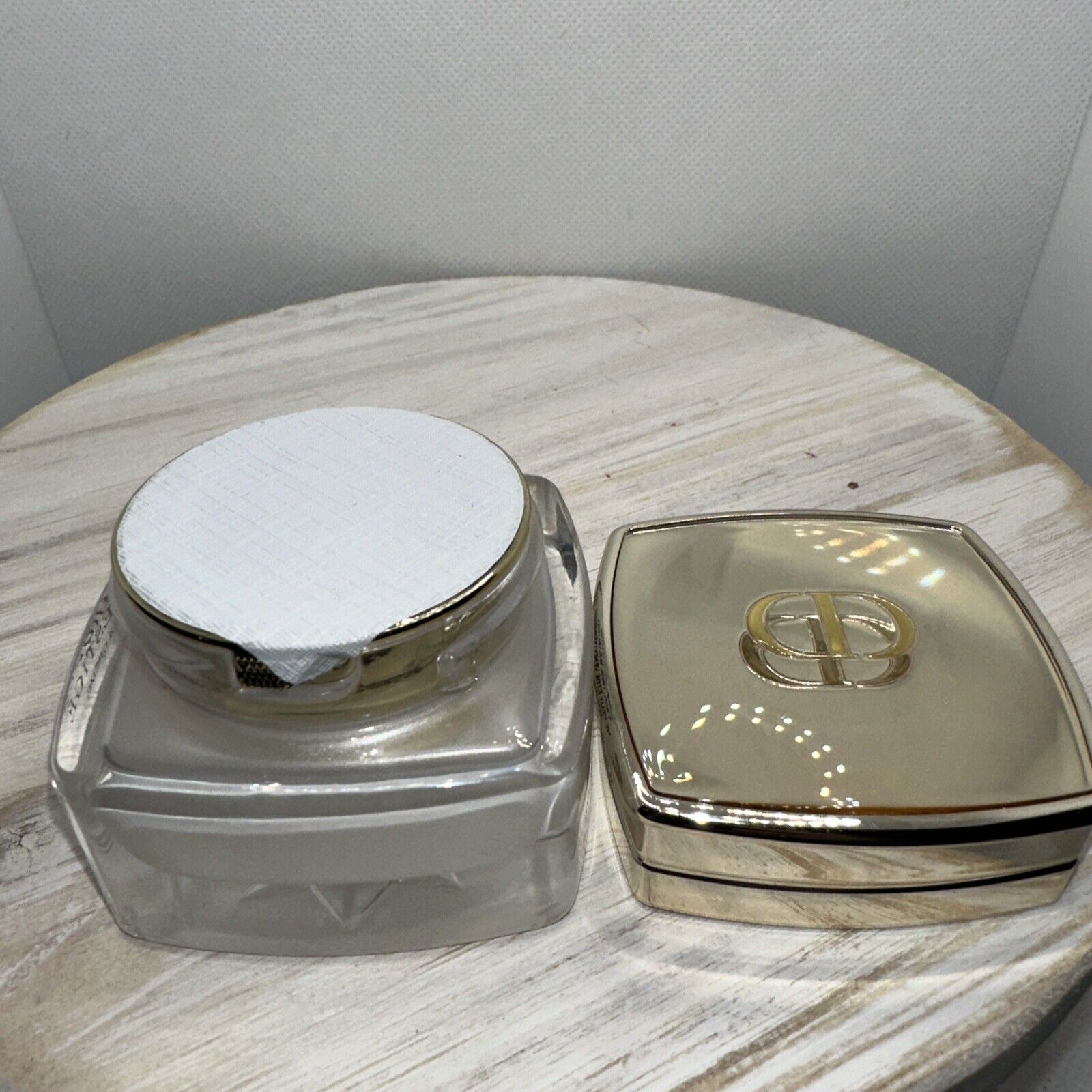 Picture 4 of 6